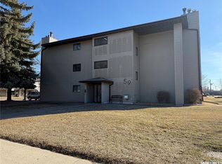 Discovery Place, Moose Jaw, SK S6J 1E9