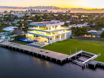 2131 NE 15th St, Fort Lauderdale, FL, 33304