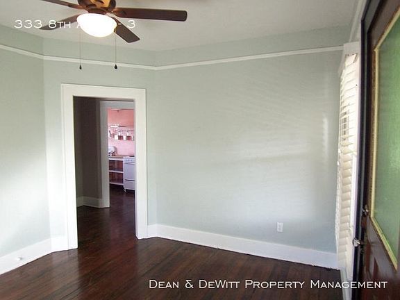 5th image of 333 8th Ave N APT 3