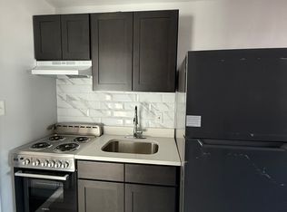 111 Central Ave APT E, Hackensack, NJ 07601