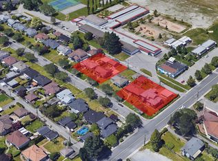 4841 Southlawn Dr, Burnaby, BC V5C 3S7