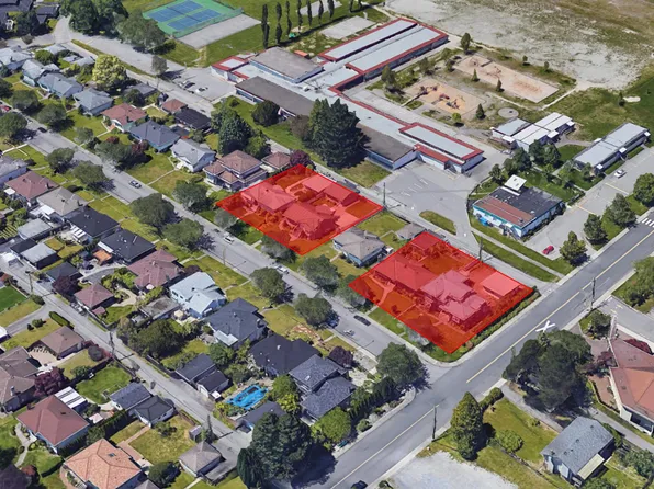 4851 Southlawn Dr, Burnaby, BC V5C 3S7