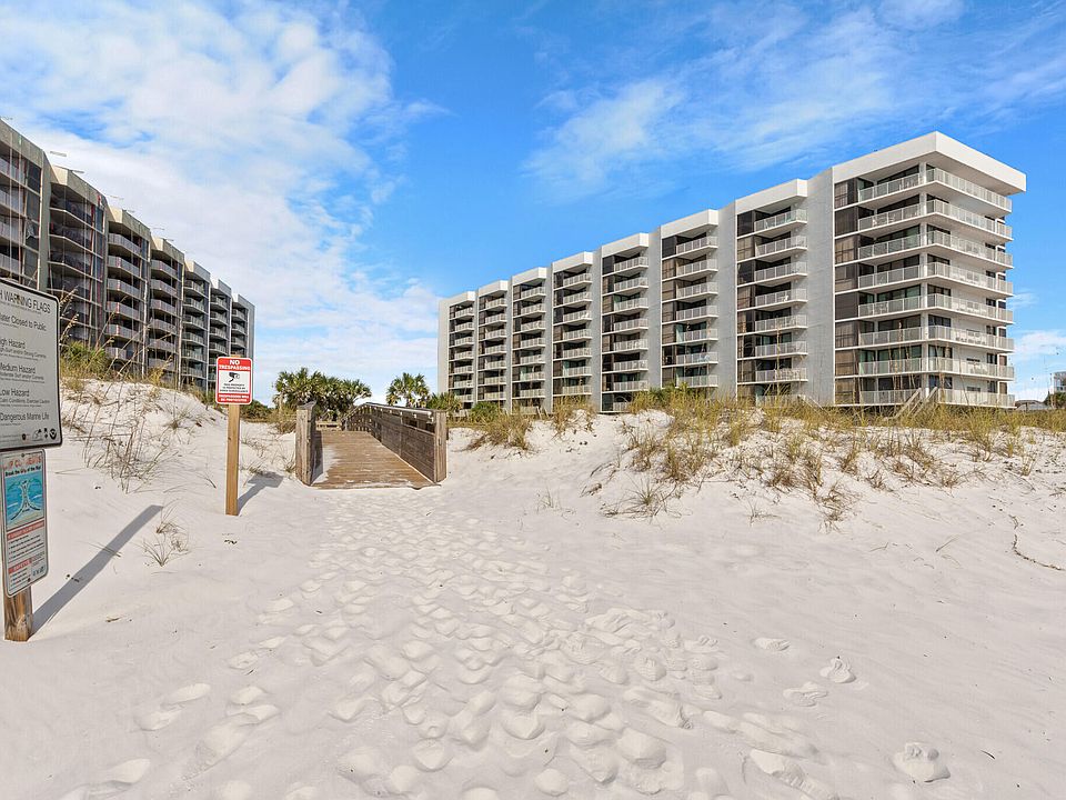 114 Mainsail Dr UNIT 323, Miramar Beach, FL 32550 | MLS #936711 | Zillow