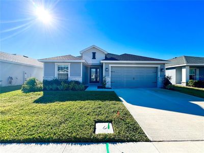 508 Enaya St, Saint Cloud, FL, 34771