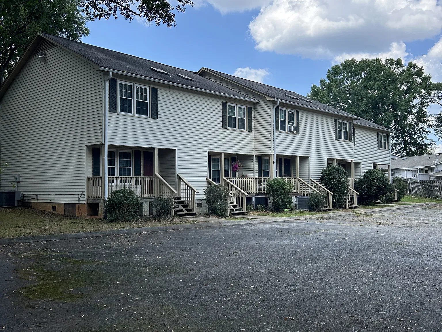 107 Rainbow Circle - 6 — Photo 2