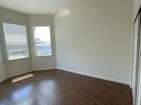 4th image of 2505 San Pablo Ave #203