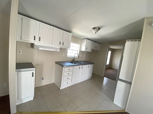 xPalm MHC Homes, LLC — Photo 103