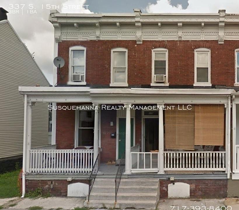 1st image of 337 S 15th St