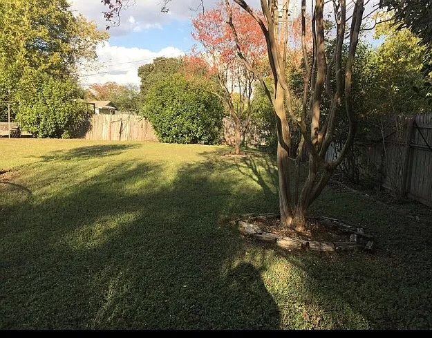 918 Briarcliff Dr — Photo 11