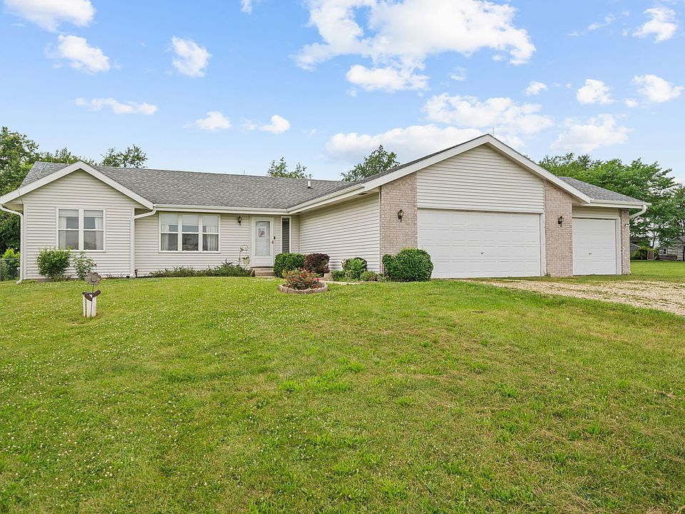 1st image of 8974 N Pecatonica Rd