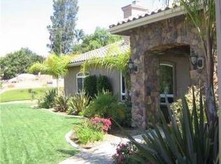 1827 Monte Vista Rd, El Cajon, CA 92020