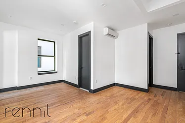 Rented by Rennit Inc.