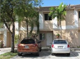 17872 SW 141st Ct, Miami, FL 33177