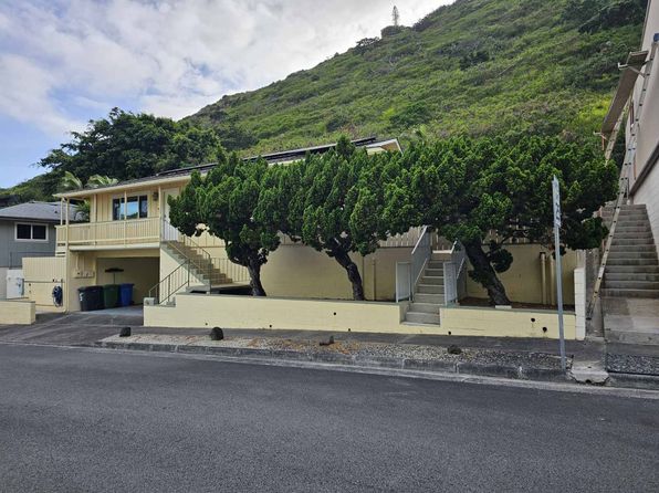 5344 Malu Pl