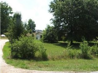 1035 Hancock Bridge Rd, Winder, GA 30680