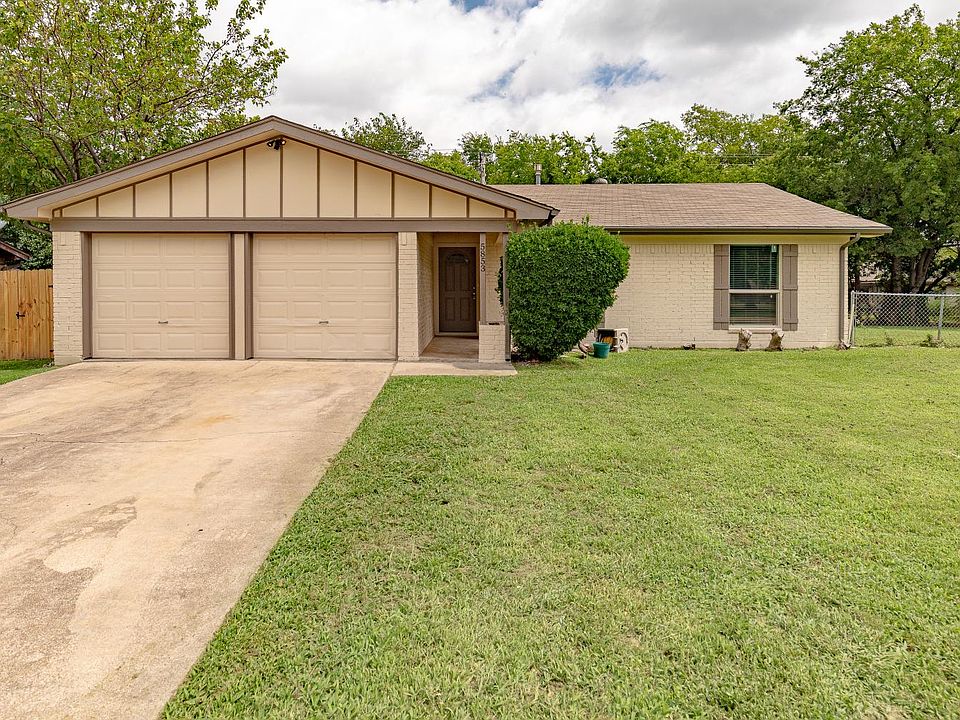 1st image of 5853 Lance Ct