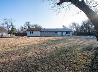 520 S Friendly Rd, Oklahoma City, OK 73130