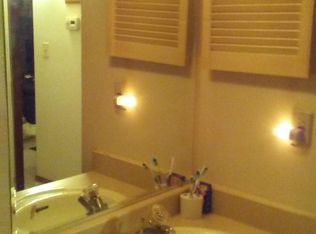 3404 S Eagle St UNIT 102, Aurora, CO 80014