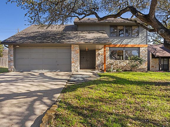 2nd image of 7113 Bill Hughes Rd