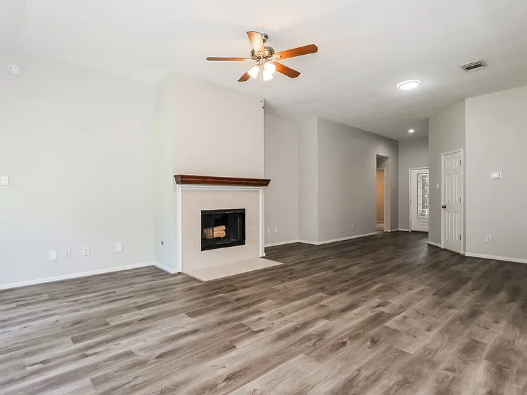 199 S Delta Mill Cir — Photo 4