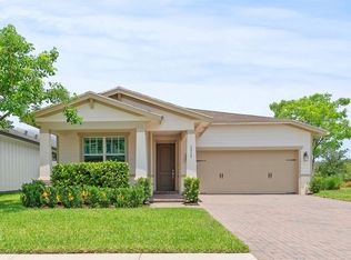 1312 Wandering Willow Way, Loxahatchee, FL 33470