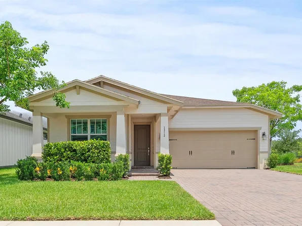 1312 Wandering Willow Way, Loxahatchee, FL 33470