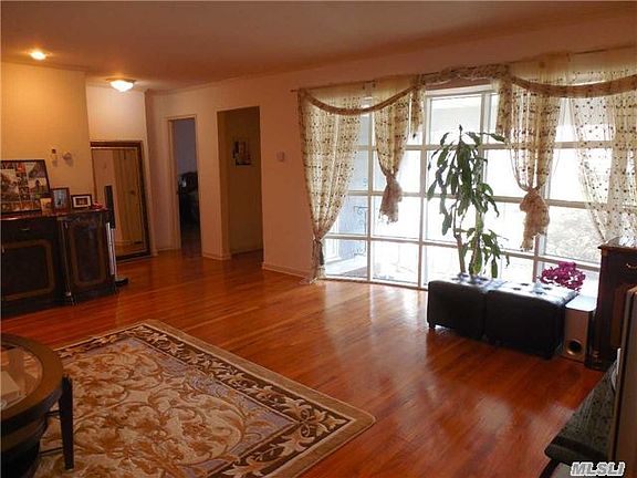 5th image of 5 Kirkwood Dr