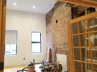 Rented by MCR Realty