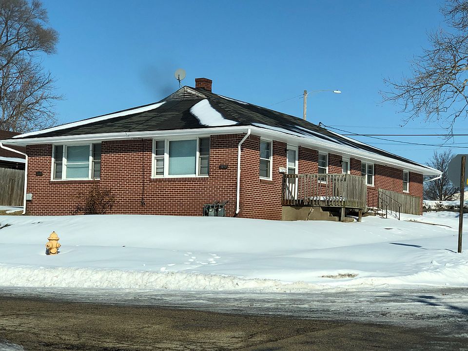 1st image of 2303 Elm St