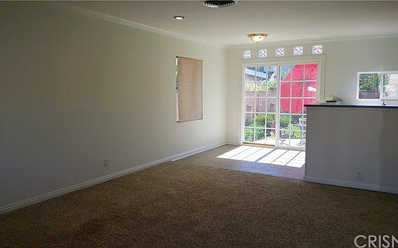 2nd image of 12756 Archwood St