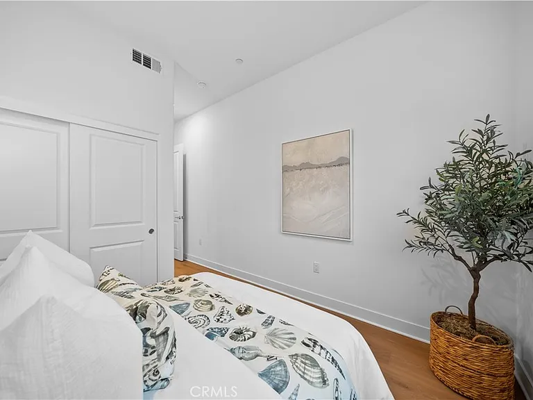580 Mulligan — Photo 29
