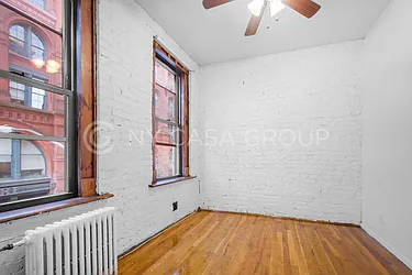 Rented by NY Casa Group