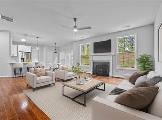 2871 Belfaire Lake Dr, Dacula, GA 30019