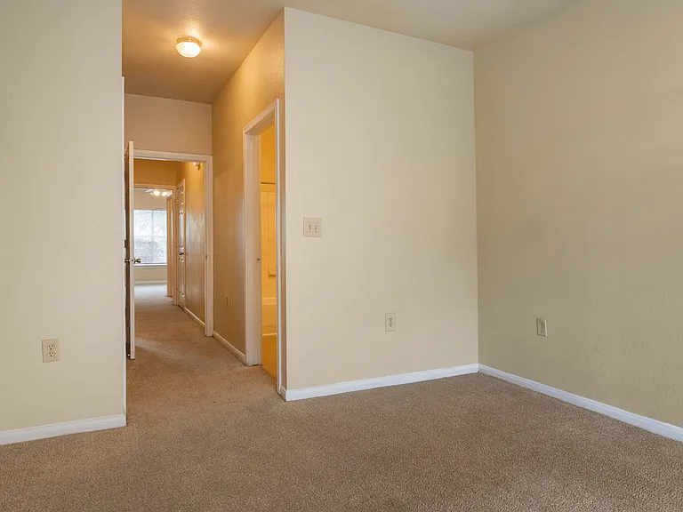 Champion Townhomes on the Green — Photo 25