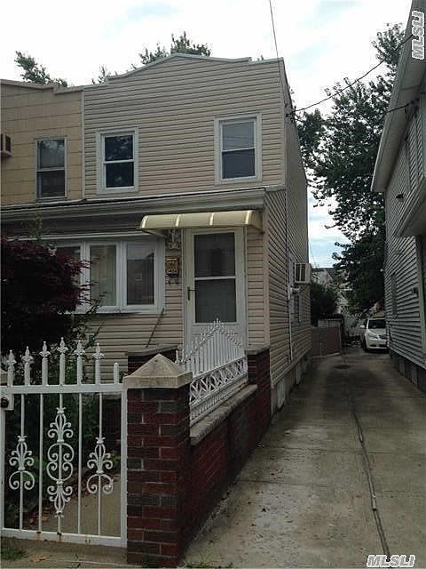 1st image of 1404 E 56th St