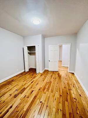 Rented by Swythe, Inc. | media 21