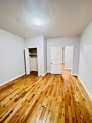 Rented by Swythe, Inc.