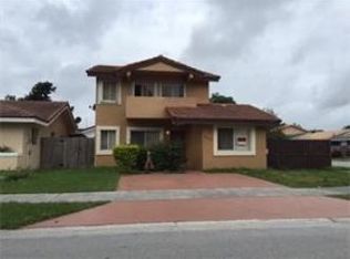 9222 SW 149th Ave, Miami, FL 33196