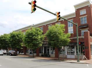 1913 W Cary St STE B, Richmond, VA 23220