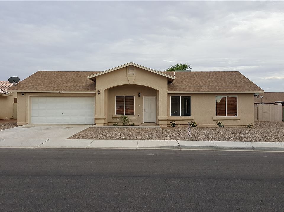 1st image of 6215 E 43rd Pl