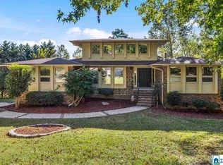 118 Pine Cliff Cir, Birmingham, AL 35226