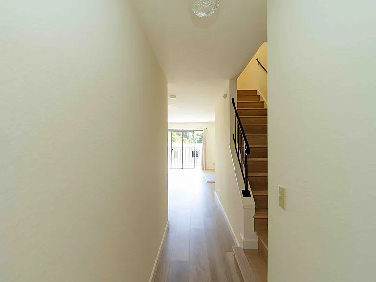 4811 Appian Way — Photo 15