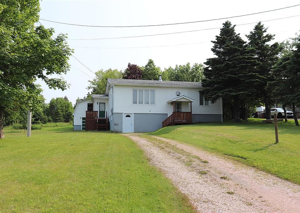 1st image of 259 Kippens Road
