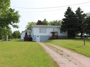 259 Kippens Road, Kippens, NL A2N1B8