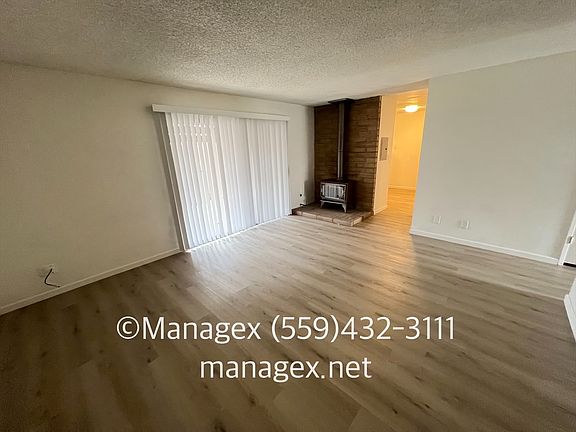 4th image of 6035 N College Ave APT B