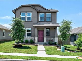 2005 NE Arborside Dr, Austin, TX 78754