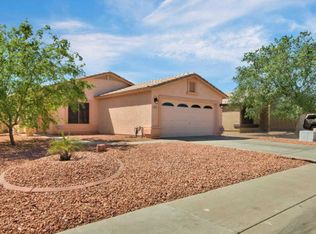 8829 W Royal Palm Rd, Peoria, AZ 85345
