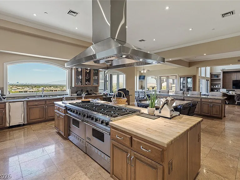 1520 Macdonald Ranch Dr — Photo 31