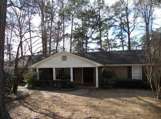 3712 Greenleaf Rd, Columbia, SC 29206