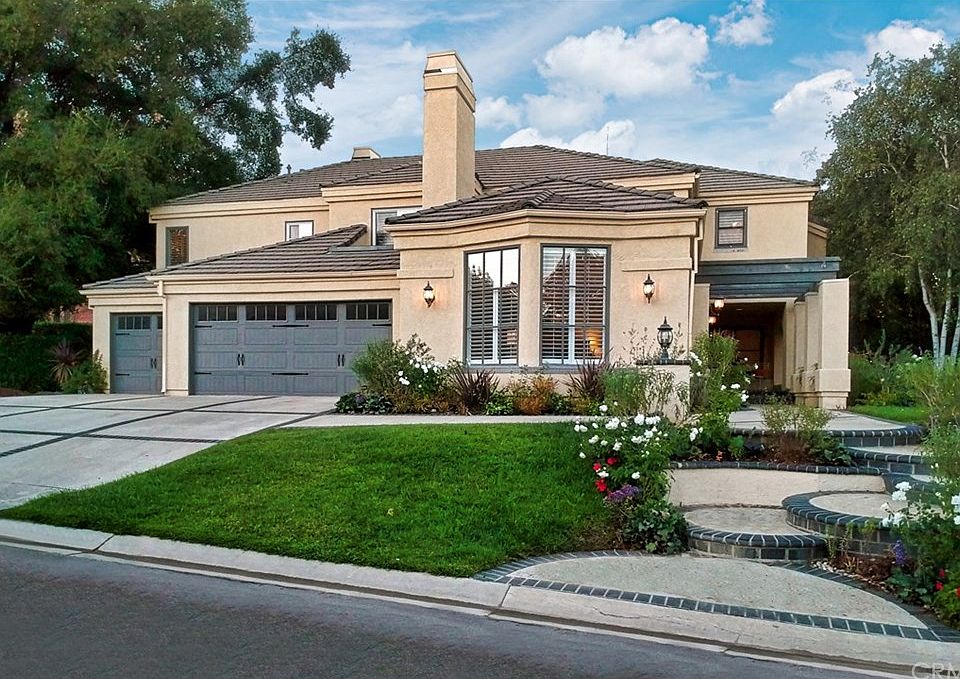 1st image of 5587 Partridge Ct
